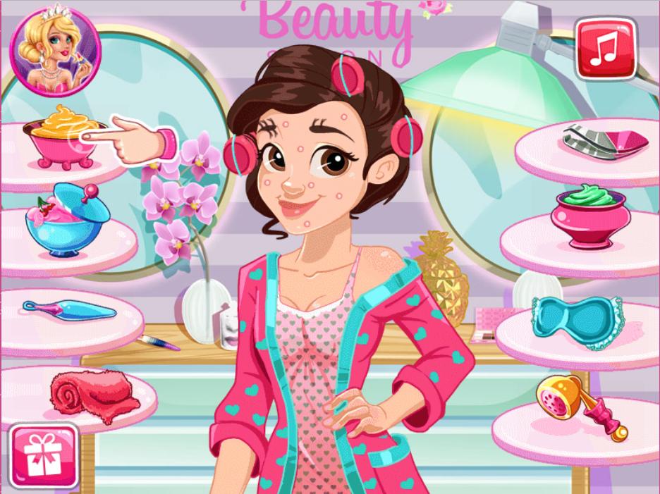 تحميل لعبه صديقتي انجيلا المتكلمة مهكرة Mod Apk لـ Android