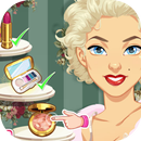 العاب جديده APK