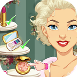 العاب جديده