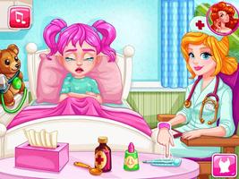 ألعاب بنات وبس imagem de tela 2