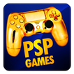 Golden PSP Emulator 2018 - Android PSP Emulator