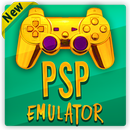 VIP PSP Emulator 2019 - Best Free Emulator For PSP aplikacja