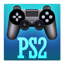 3D PS2 Emulator : Play Free 3D PS2 & PPSSPP Games aplikacja