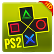 Ultra Fast PS2 Emulator (Android Emulator For PS2)