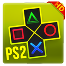 Ultra Fast PS2 Emulator (Android Emulator For PS2) aplikacja