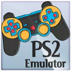 Best Free PS2 Emulator - New Emulator For PS2 Roms XAPK download