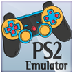 Best Free PS2 Emulator - New Emulator For PS2 Roms
