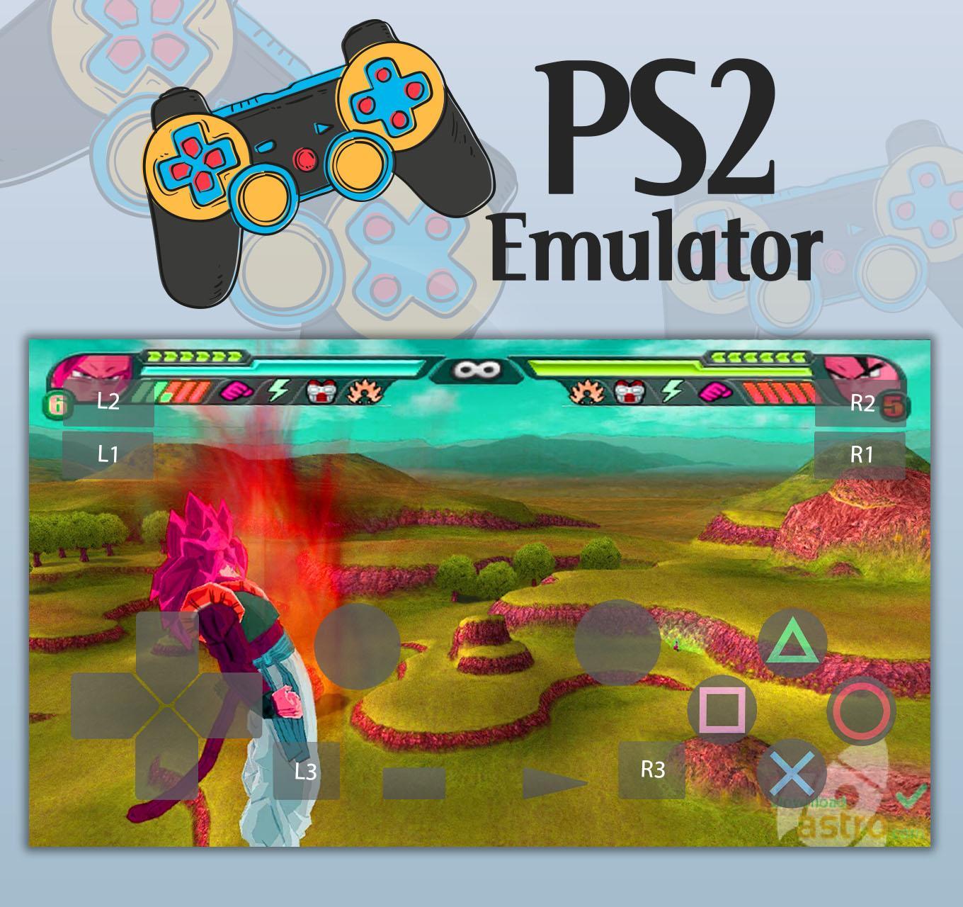 Игры для эмулятора пс 2. Ps2 Emulator. Эмулятор ps2. Эмулятор 201. Эмулятор игры для тестирования.