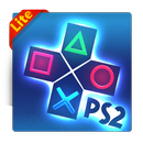 Lite PS2 Emulator 2019 - Free Emulator For PS2 APK