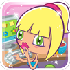 Office Slacking Game Free APK