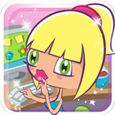 Office Slacking Game Free APK