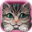 Virtual Pet 3D APK
