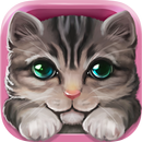 Virtual Pet 3D APK