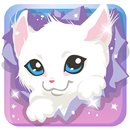 Kitten Dress Up  Kitty Dressup APK