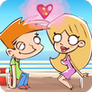 Kissing on a Ferry APK
