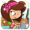 Office Slacking 7 Game APK