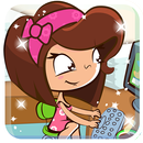 Office Slacking 7 Game APK