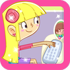 Office Slacking 10 Game APK