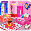 Room Decoration Games of Girls