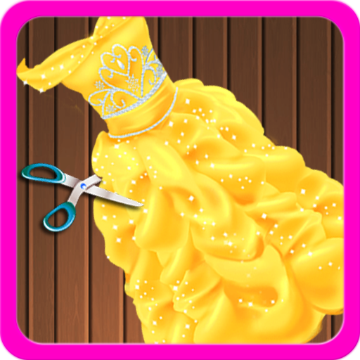 princess tailor boutique games