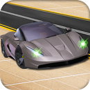 机修车修车车间 APK