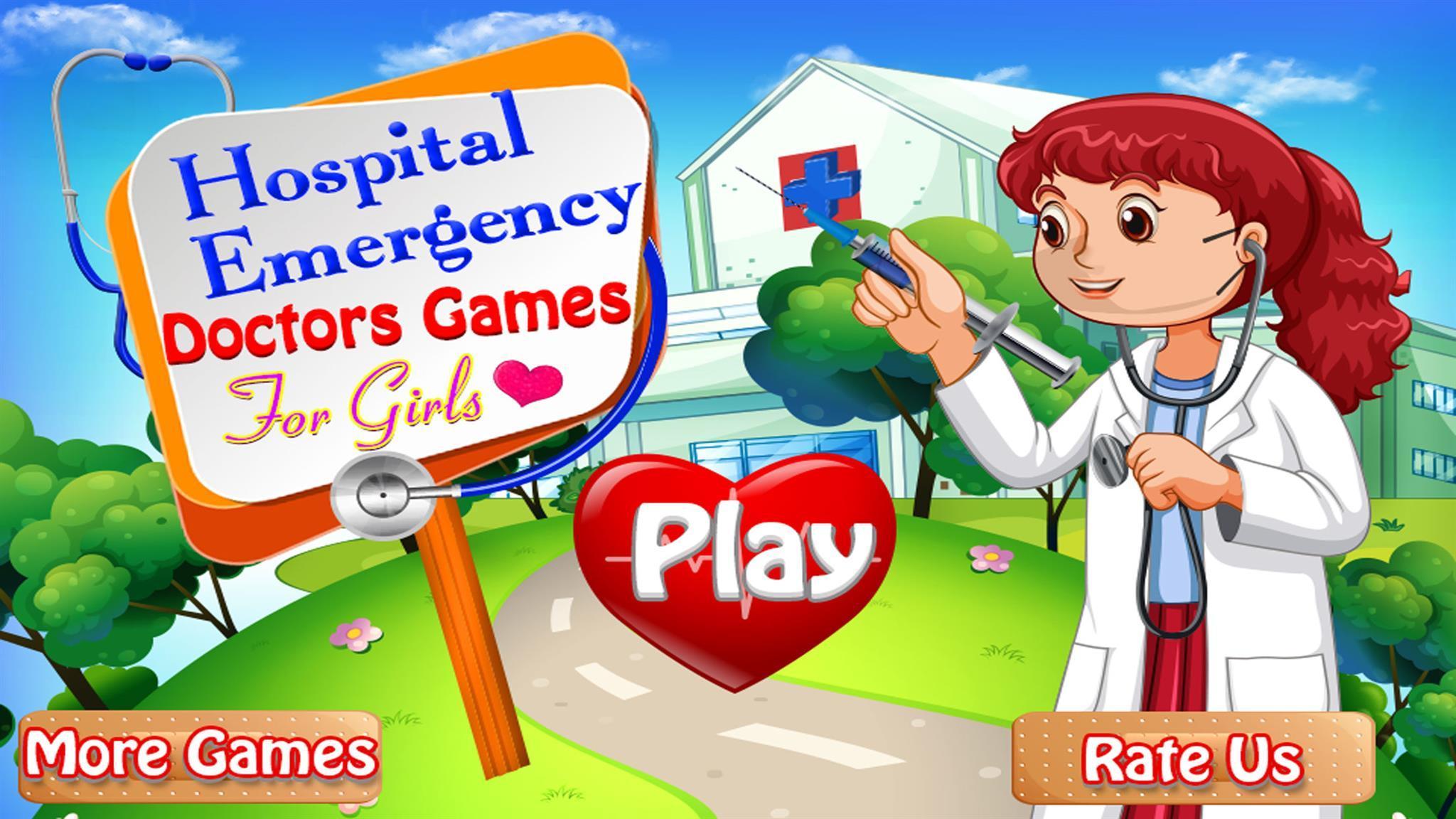 Игра быть врачом. Игра врач. Игра одеть врача. Emergency Hospital игра. Игры про доктора беременность.