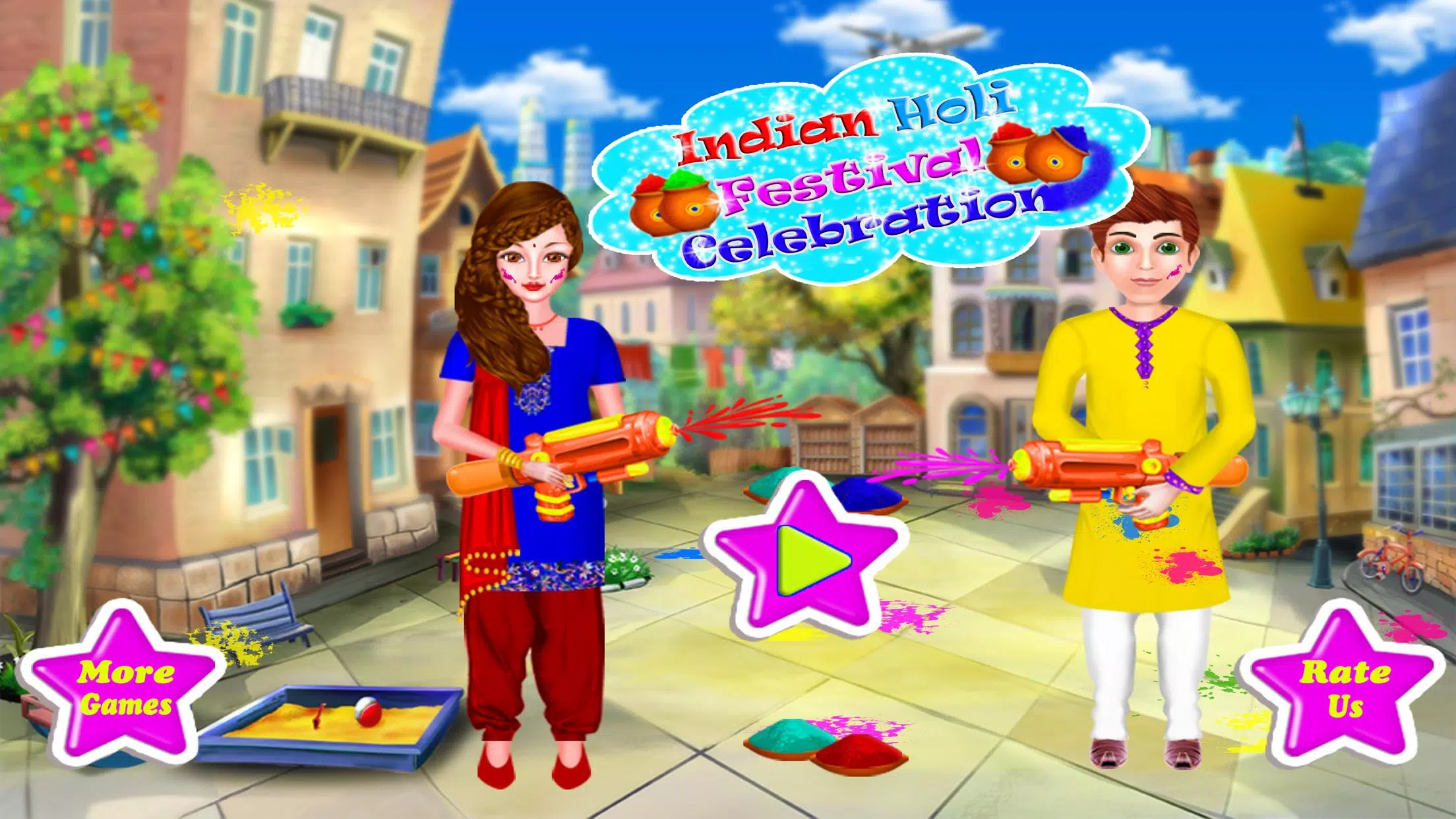 Indian Holi Festival Celebration APK for Android Download Indian Holi Festival Celebration APK for Android Download