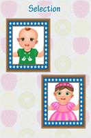 Twins Baby Care and Feeding screenshot 1