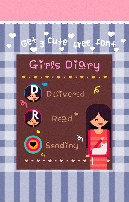 download tema lucu android gratis 10 tema android lucu gratis buat kamu yang bosan tema standart.