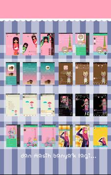 download tema lucu android gratis 7 tema keyboard android lucu yang bisa kamu download secara gratis.
