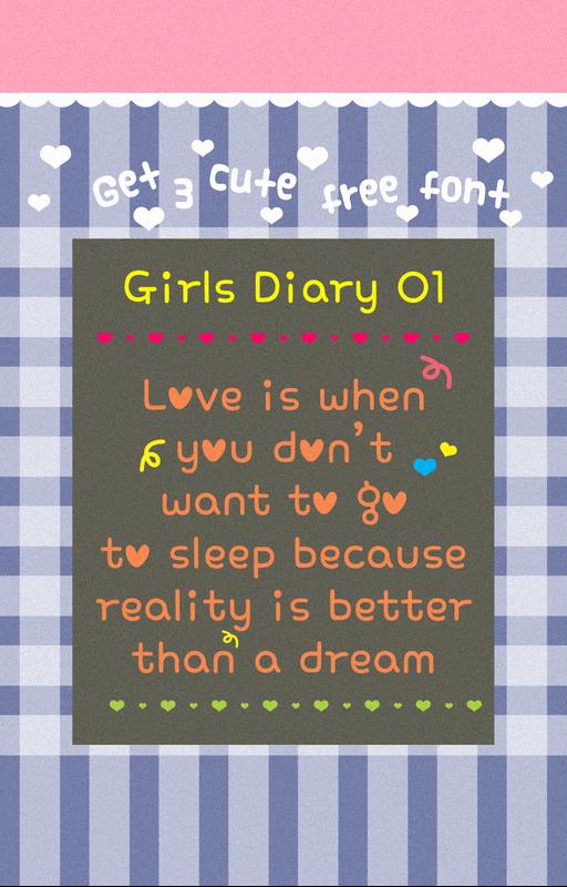 download tema lucu android gratis Tema lucu by cynthia for android apk download.