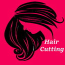 GirlsHairCut APK