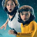 Mars Needs Moms Lock Screen-APK