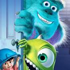 Monsters University Lock Screen আইকন