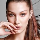 Bella Hadid Lock Screen aplikacja