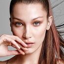 Bella Hadid Lock Screen APK