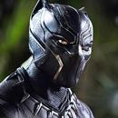 Chadwick Boseman Lock Screen aplikacja