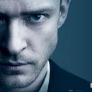 Justin Timberlake Lock Screen aplikacja