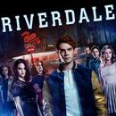 Riverdale Lock Screen APK