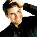 Tom Cruise Lock Screen aplikacja