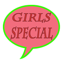 Girls Only APK