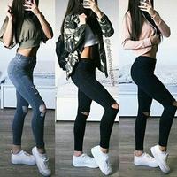 💋😍 Teen Outfit Ideas ❤️ 💕 syot layar 3