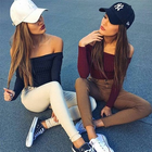 Teen Outfits Ideas for Girls ícone