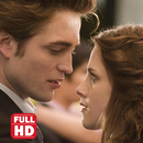 Twilight Wallpapers HD Lock Screen APK