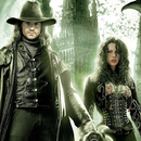 Van Helsing Wallpapers HD Lock Screen APK