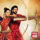 Baahubali 2 The Conclusion Wallpapers Lock Screen APK