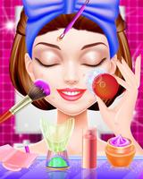 Girl Secret Crush - Make Your Boyfriend capture d'écran 3