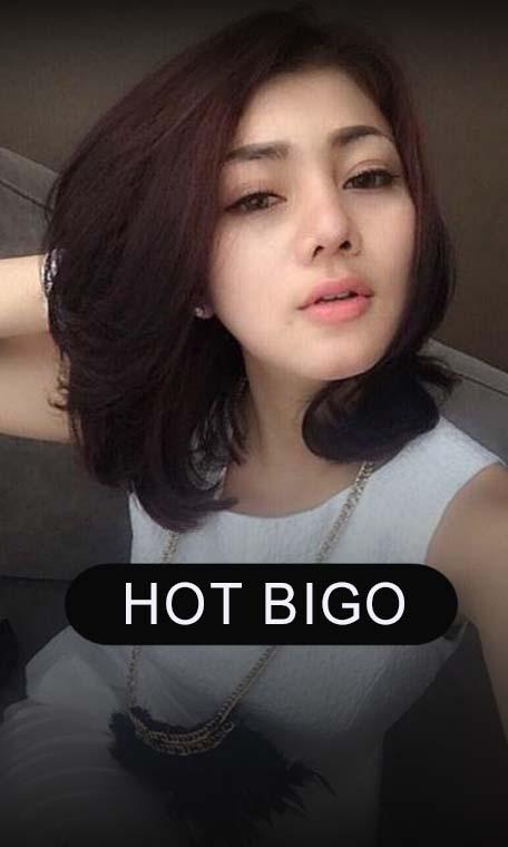 Hot Bigo Live Plus APK 2.0 Download for Android – Download
