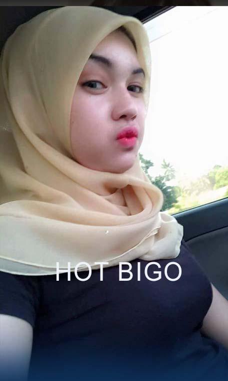 Hot Bigo Live Plus APK 2.0 Download for Android – Download