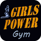 Girls Power-icoon